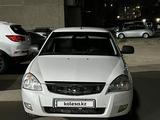 ВАЗ (Lada) Priora 2170 2013 года за 2 100 000 тг. в Семей