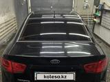 Kia Cerato 2011 годаүшін4 600 000 тг. в Актобе