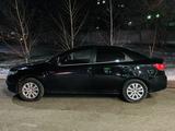 Kia Cerato 2011 года за 4 600 000 тг. в Актобе – фото 4