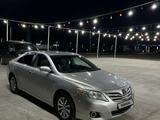 Toyota Camry 2011 годаfor7 300 000 тг. в Кызылорда