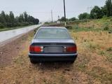 Audi 100 1991 года за 1 564 199 тг. в Мерке