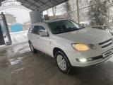 Mitsubishi Airtrek 2001 года за 2 700 000 тг. в Шымкент – фото 2