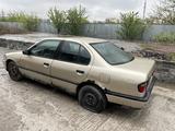 Nissan Primera 1992 года за 300 000 тг. в Алматы