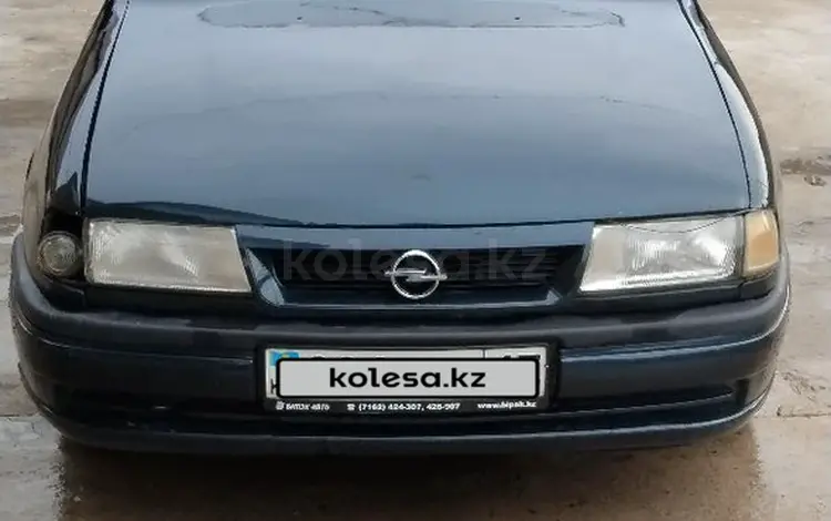 Opel Vectra 1993 годаfor800 000 тг. в Шымкент