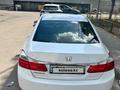 Honda Accord 2013 годаfor7 500 000 тг. в Астана – фото 2