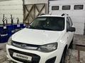 ВАЗ (Lada) Kalina 2194 2014 годаүшін2 500 000 тг. в Усть-Каменогорск – фото 2