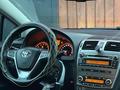 Toyota Avensis 2011 годаfor4 900 000 тг. в Актау – фото 9