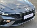 Hyundai Elantra 2024 года за 11 290 000 тг. в Актау – фото 12