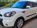 Kia Soul 2011 годаүшін4 700 000 тг. в Байконыр – фото 2