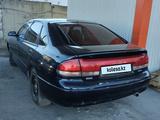 Mazda Cronos 1993 годаfor1 000 000 тг. в Талдыкорган – фото 4