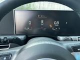 Hyundai Sonata 2024 года за 13 000 000 тг. в Алматы – фото 4