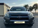 Toyota RAV4 2009 года за 8 000 000 тг. в Жанаозен – фото 3