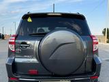 Toyota RAV4 2009 года за 8 000 000 тг. в Жанаозен – фото 4