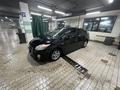 Toyota Prius 2009 годаүшін5 500 000 тг. в Астана – фото 4