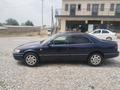 Toyota Camry 1997 года за 3 500 000 тг. в Шымкент – фото 2