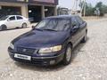Toyota Camry 1997 года за 3 500 000 тг. в Шымкент