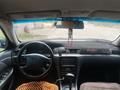 Toyota Camry 1997 года за 3 500 000 тг. в Шымкент – фото 4