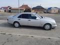 Mercedes-Benz E 230 1996 годаfor2 650 000 тг. в Талдыкорган – фото 3