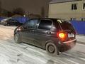 Daewoo Matiz 2010 годаfor900 000 тг. в Актобе – фото 9