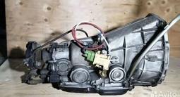 Акпп коробка автомат за 200 000 тг. в Алматы – фото 4