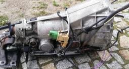 Акпп коробка автомат за 200 000 тг. в Алматы