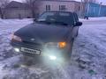 ВАЗ (Lada) 2114 2012 года за 1 850 000 тг. в Семей