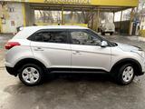 Hyundai Creta 2019 годаfor8 680 000 тг. в Алматы – фото 3