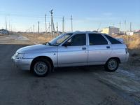 ВАЗ (Lada) 2112 2007 года за 1 150 000 тг. в Атырау