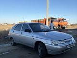 ВАЗ (Lada) 2112 2007 годаfor1 150 000 тг. в Атырау – фото 5