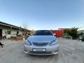 Toyota Camry 2006 года за 3 399 999 тг. в Актау