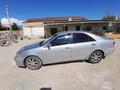 Toyota Camry 2006 года за 3 399 999 тг. в Актау – фото 10