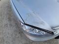 Toyota Camry 2006 года за 3 399 999 тг. в Актау – фото 11