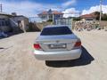 Toyota Camry 2006 года за 3 399 999 тг. в Актау – фото 2