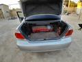 Toyota Camry 2006 года за 3 399 999 тг. в Актау – фото 3
