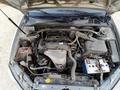 Toyota Camry 2006 года за 3 399 999 тг. в Актау – фото 4