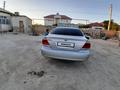 Toyota Camry 2006 года за 3 399 999 тг. в Актау – фото 5