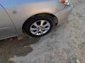 Toyota Camry 2006 года за 3 399 999 тг. в Актау – фото 6