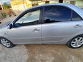 Toyota Camry 2006 года за 3 399 999 тг. в Актау – фото 9
