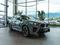 BMW X2 XDrive 20i 2026 года за 39 168 904 тг. в Алматы