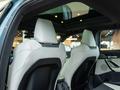 BMW X2 XDrive 20i 2026 года за 39 168 904 тг. в Алматы – фото 9