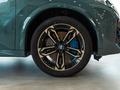 BMW X2 XDrive 20i 2026 года за 39 168 904 тг. в Алматы – фото 11