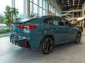 BMW X2 XDrive 20i 2026 года за 39 168 904 тг. в Алматы – фото 4