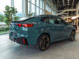BMW X2 XDrive 20i 2026 года за 39 168 904 тг. в Алматы – фото 4