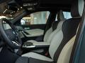 BMW X2 XDrive 20i 2026 года за 39 168 904 тг. в Алматы – фото 8