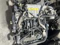 K5 двигатель 2.5 Kia Carnival, Kia Sedona, Land Rover Freelander за 1 000 тг. в Алматы