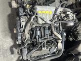 K5 двигатель 2.5 Kia Carnival, Kia Sedona, Land Rover Freelander, Rover 800 за 1 000 тг. в Алматы