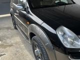 SsangYong Rexton 2004 годаfor3 500 000 тг. в Кызылорда – фото 2