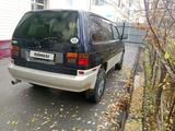 Mazda MPV 1996 годаүшін1 500 000 тг. в Шымкент – фото 2