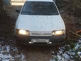 Nissan Primera 1992 годаfor450 000 тг. в Алматы – фото 3