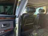 Audi A8 1994 годаүшін2 500 000 тг. в Жезказган – фото 4